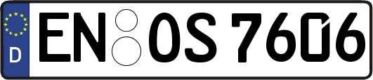 EN-OS7606