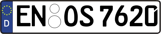 EN-OS7620