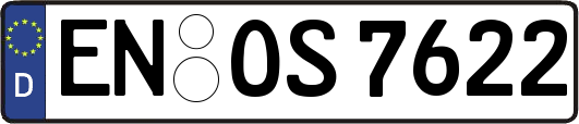 EN-OS7622
