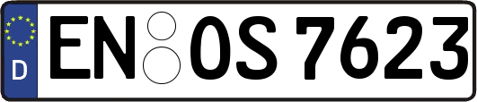 EN-OS7623