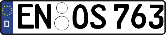 EN-OS763