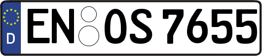 EN-OS7655