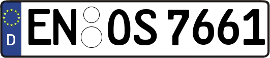 EN-OS7661