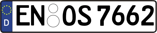 EN-OS7662