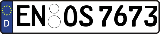EN-OS7673
