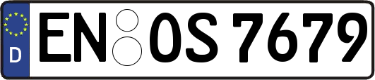 EN-OS7679