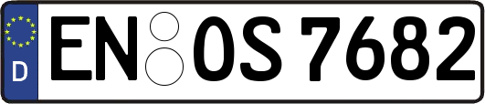 EN-OS7682