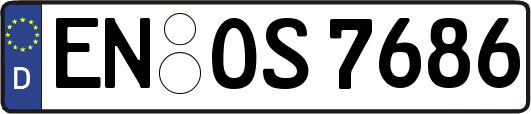 EN-OS7686