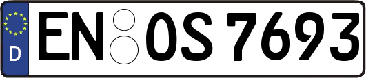 EN-OS7693