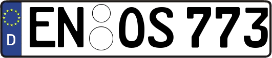 EN-OS773