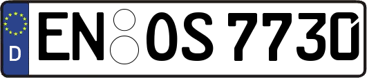 EN-OS7730