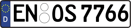 EN-OS7766
