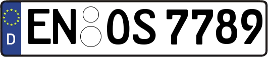 EN-OS7789