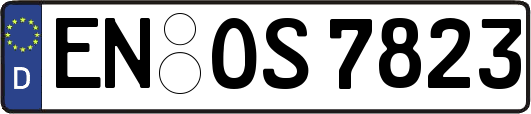 EN-OS7823