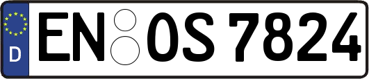EN-OS7824