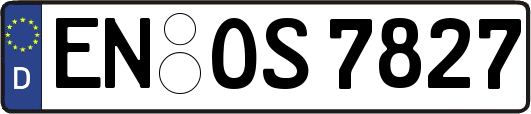 EN-OS7827