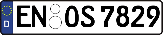 EN-OS7829