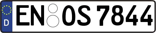 EN-OS7844