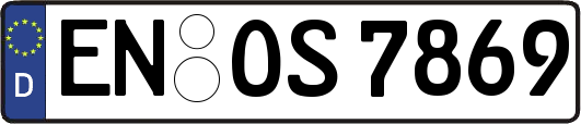 EN-OS7869