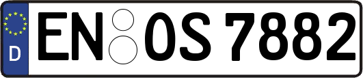 EN-OS7882