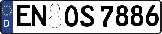 EN-OS7886