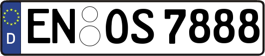 EN-OS7888