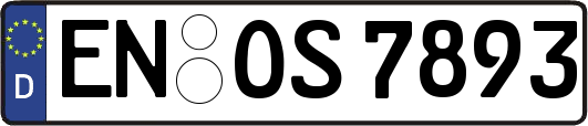 EN-OS7893