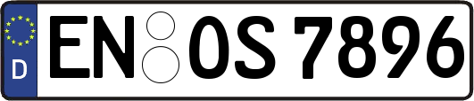 EN-OS7896