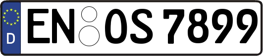 EN-OS7899