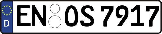 EN-OS7917
