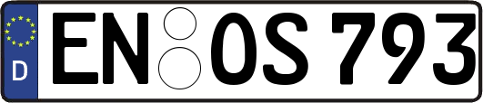 EN-OS793
