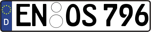 EN-OS796