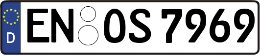 EN-OS7969