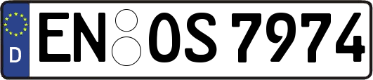 EN-OS7974