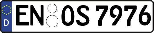 EN-OS7976