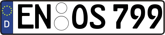 EN-OS799