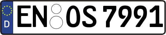 EN-OS7991
