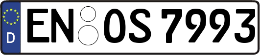 EN-OS7993