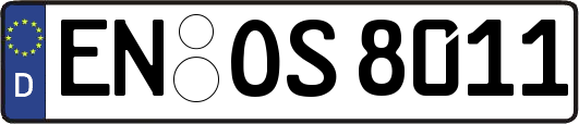 EN-OS8011