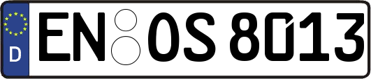 EN-OS8013