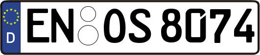 EN-OS8074
