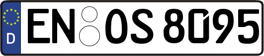 EN-OS8095