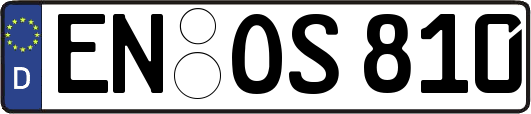 EN-OS810