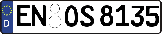 EN-OS8135