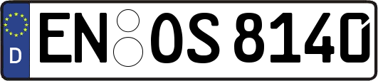 EN-OS8140