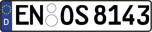EN-OS8143