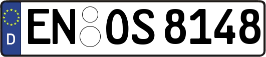 EN-OS8148