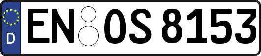 EN-OS8153