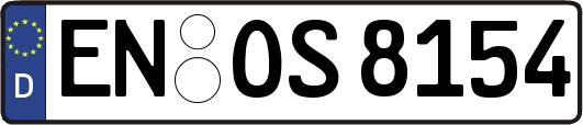 EN-OS8154