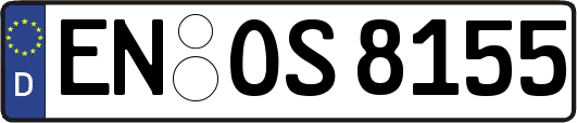EN-OS8155